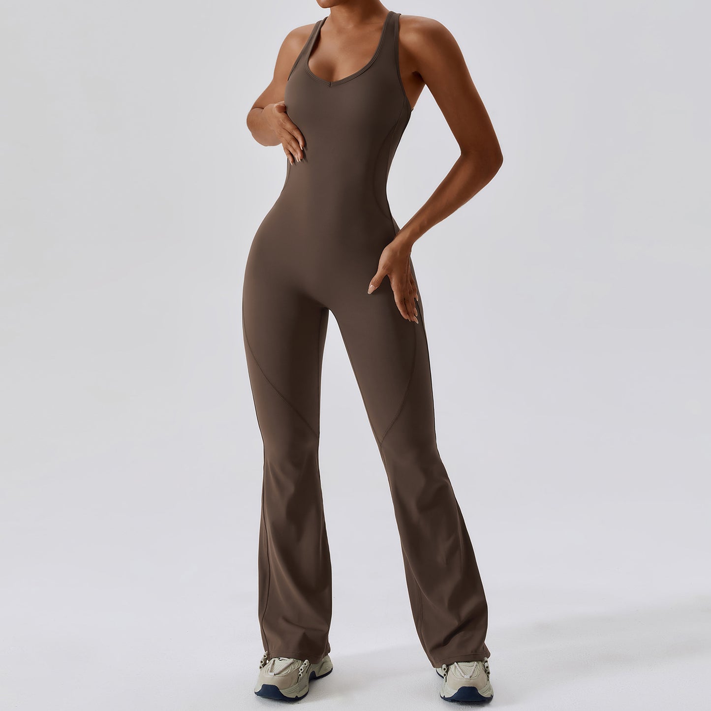 Coke Tea Coffee Color