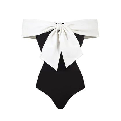 One-Piece
