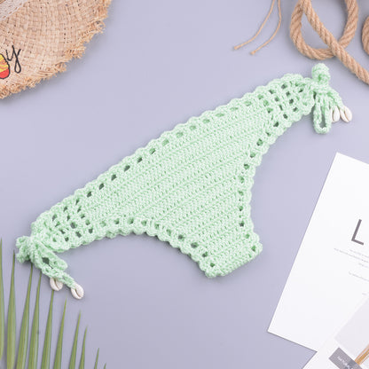 Light Green1