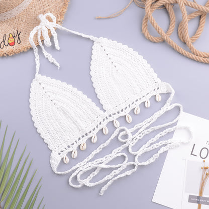 White2