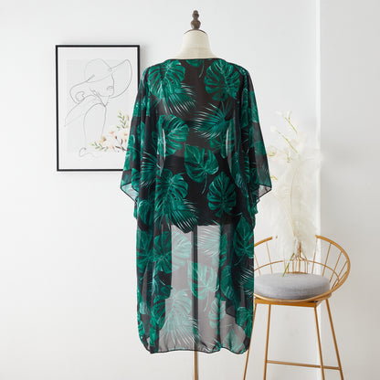 Blouse Only