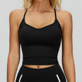 Advanced Black