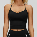 Advanced Black