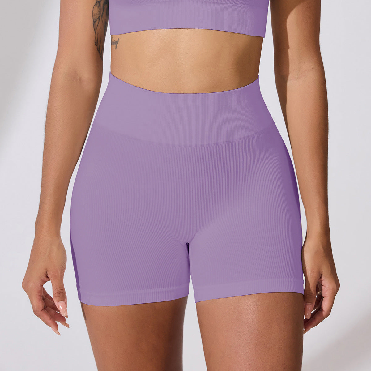 violet
