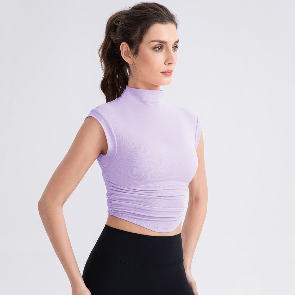 Taro purple