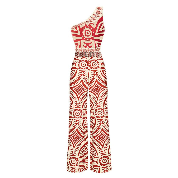 Traje de baño sexy para mujer, con cobertura conservadora, con cordones, de malla, para playa y primavera