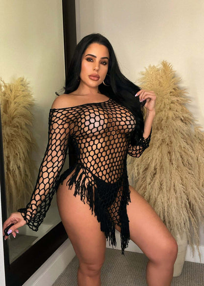 Black-1