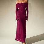 Dark Red
