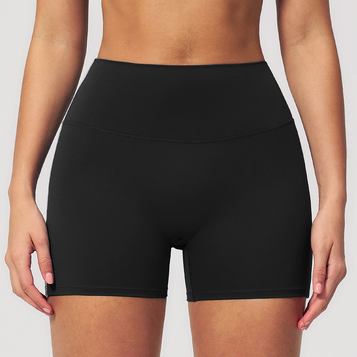 Advanced Black