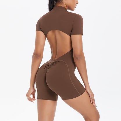 Chestnut