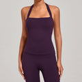 BlackBerry Purple