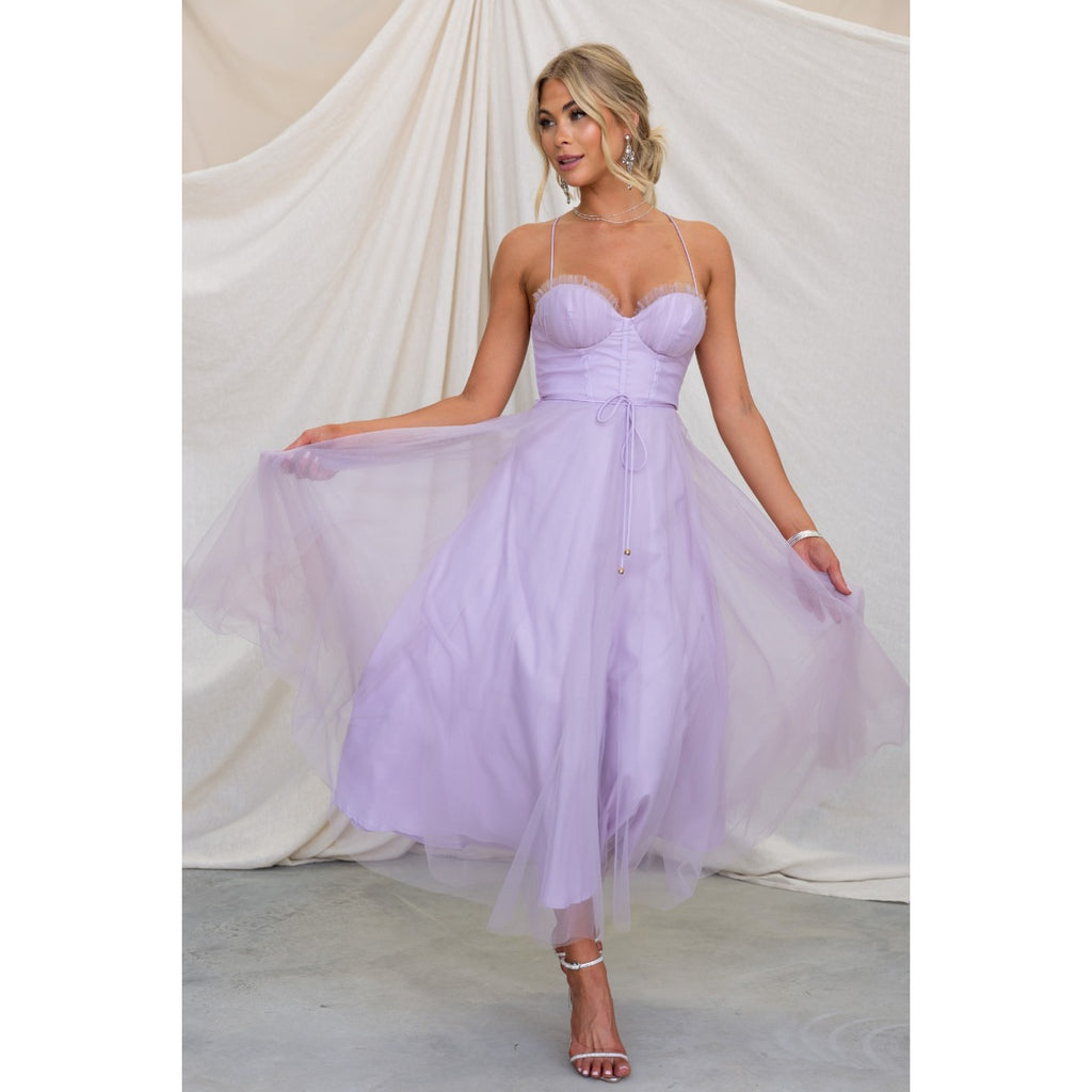 Spring Summer Sexy Sling Casual Dress Vacation Multi Color Women Clothing Dress Oyrina