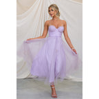 Spring Summer Sexy Sling Casual Dress Vacation Multi Color Women Clothing Dress Oyrina
