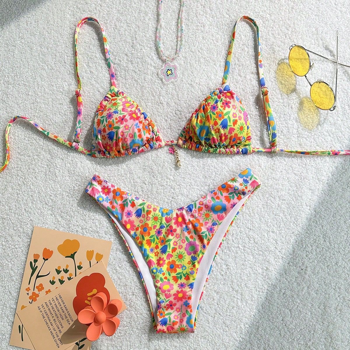 Multi