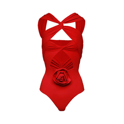 Swimsuit