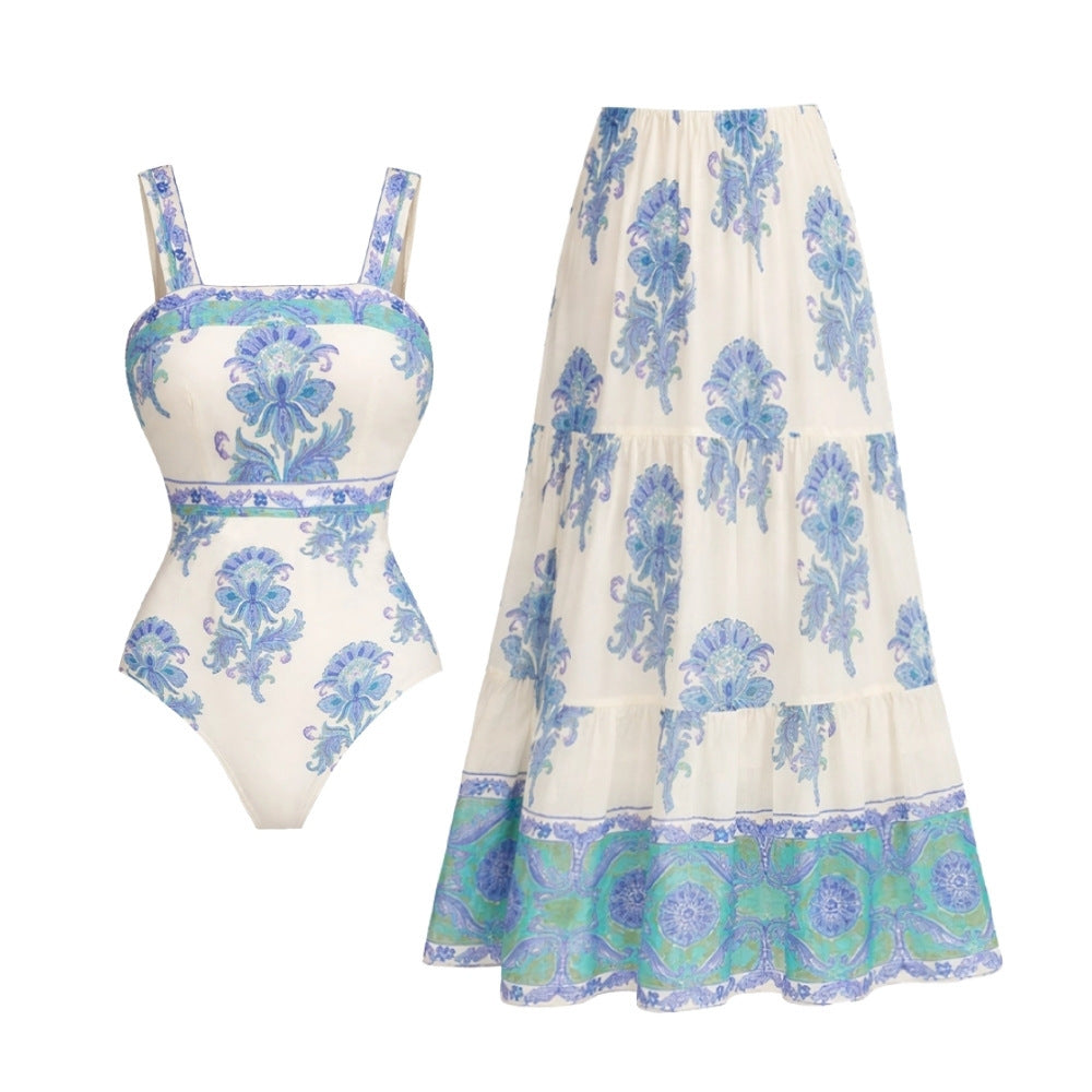 Set