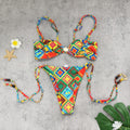 Bikini Only