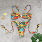 Bikini Only