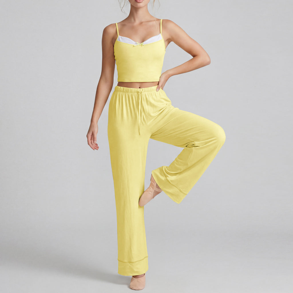 Light Yellow