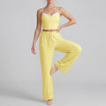 Light Yellow