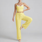 Light Yellow