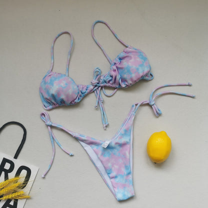 Tie-Dye