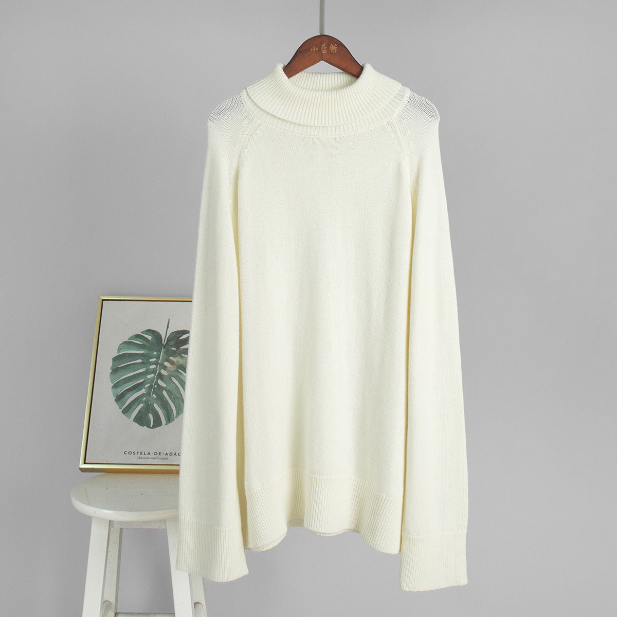 Ivory