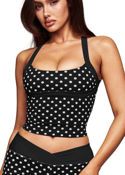 Black Swan [Vest]]