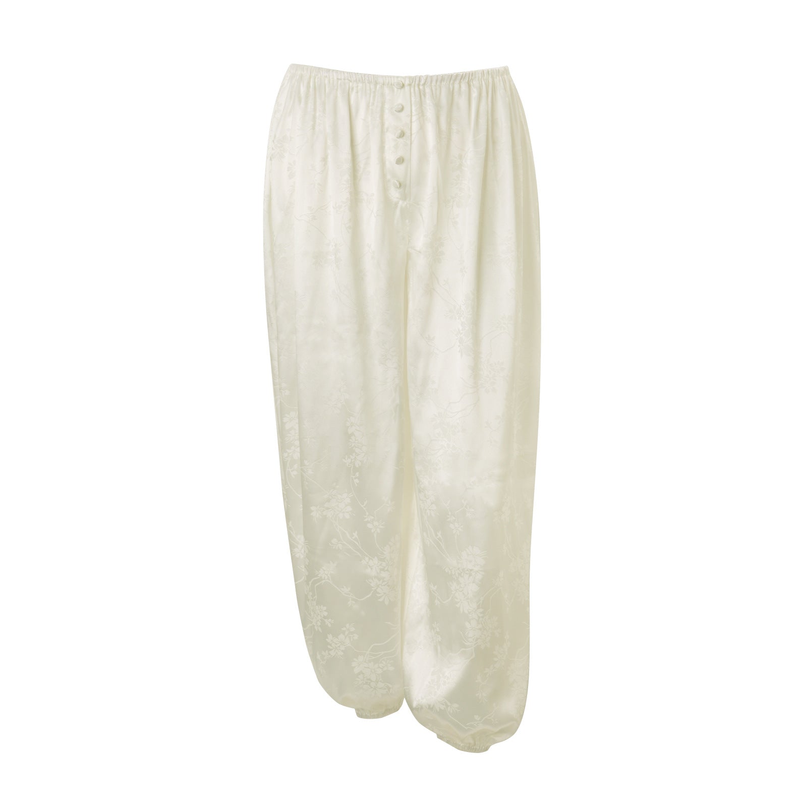 Beige Bottom