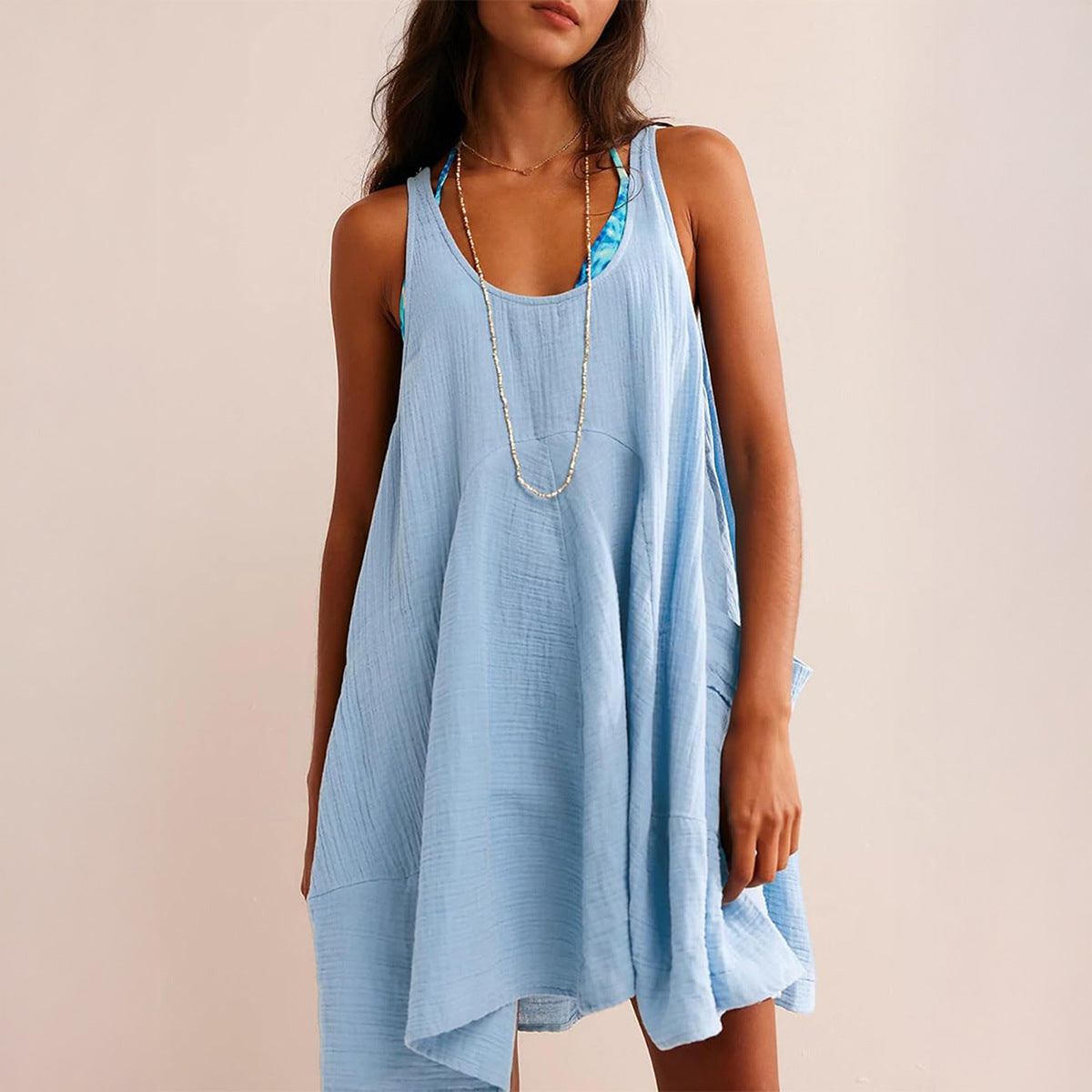 skyblue