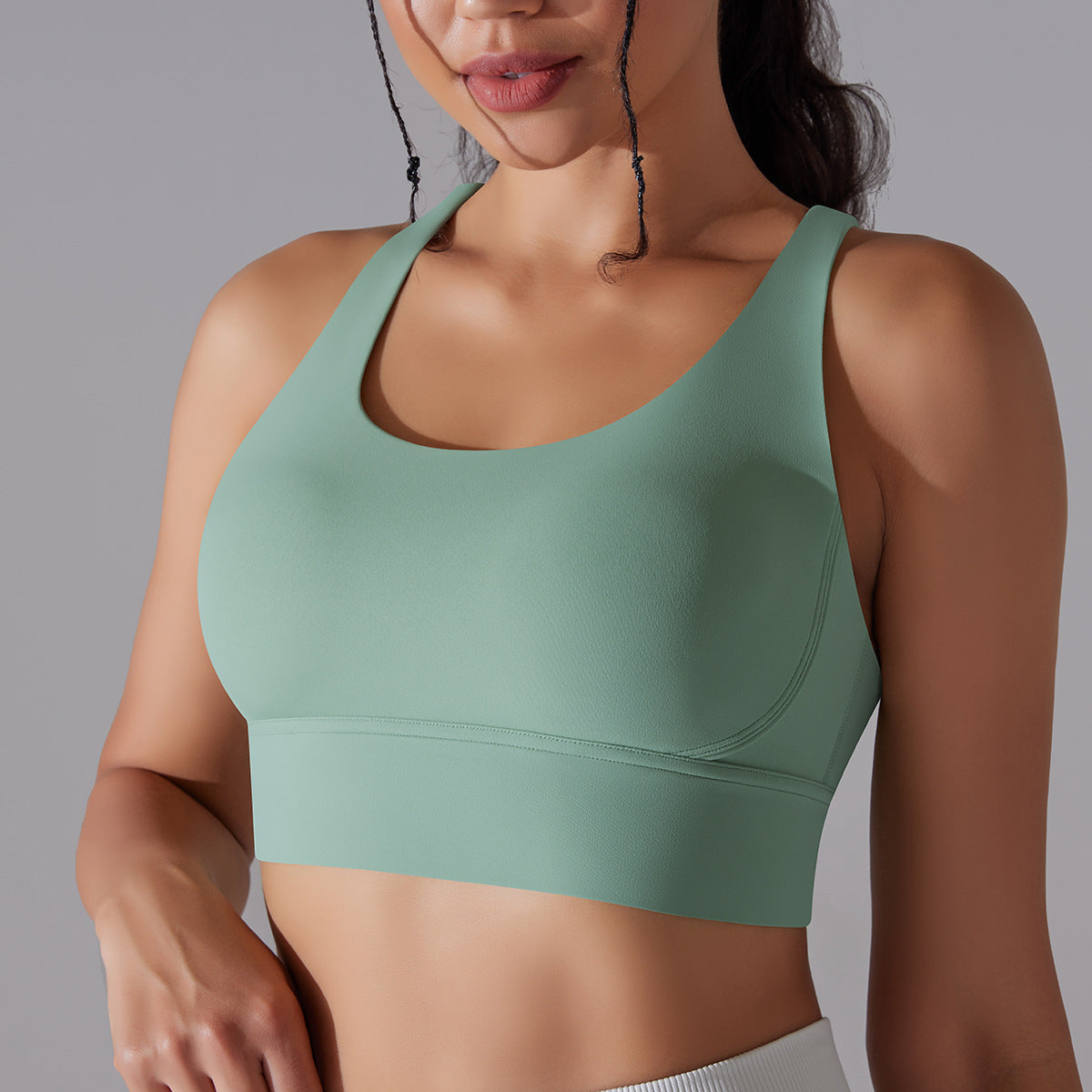 Green1