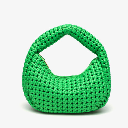 Emerald Green