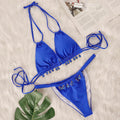 Blue1