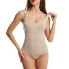 Body Shaping Corsets Corset Waist Corset Chest Support Sling Slimming Clothes Crotch Breasted Waist Butt Lift Underwear
