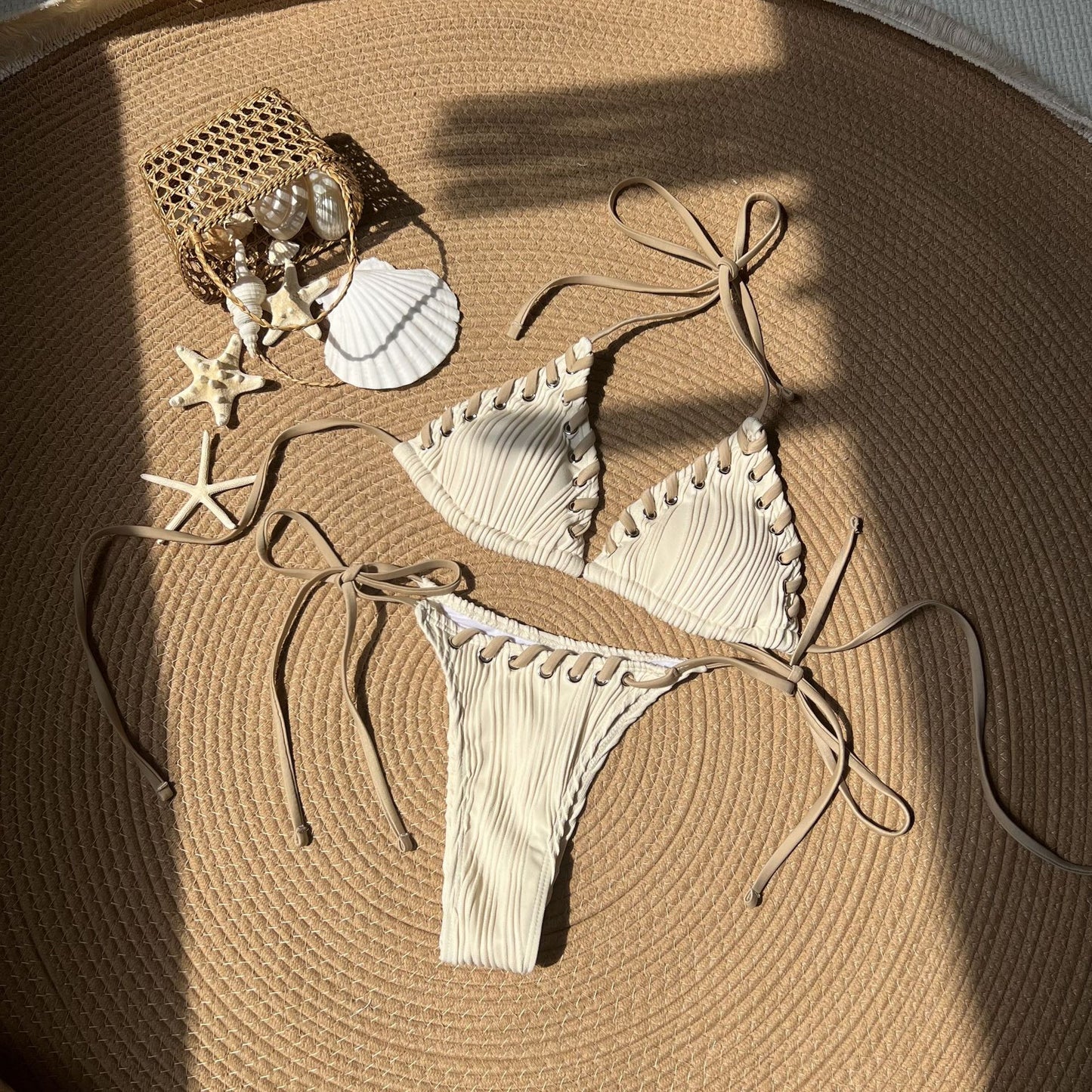 Ivory