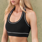 Advanced Black