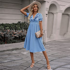 skyblue