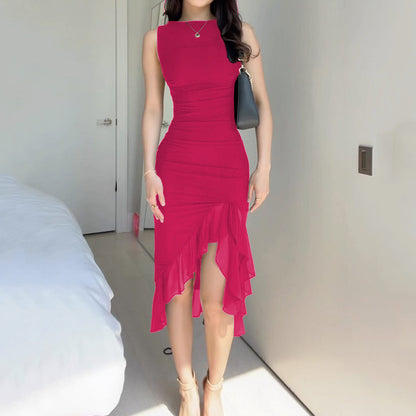 Rose Red