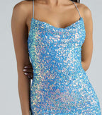 Arrival Sexy Fashionable Sequ Dress Summer Beaded Dress RayWin