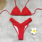 Bikini Only