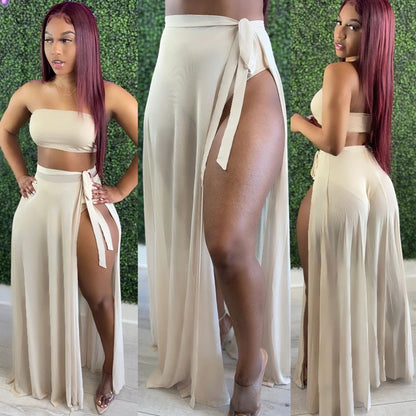 Apricot