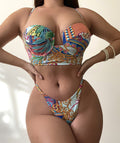 Multi