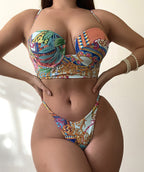 Multi