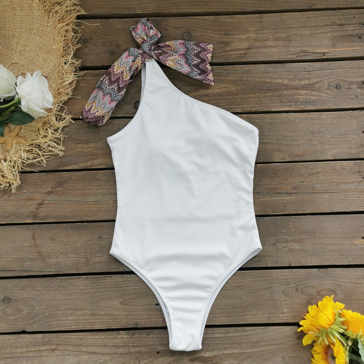 Swimsuit Only