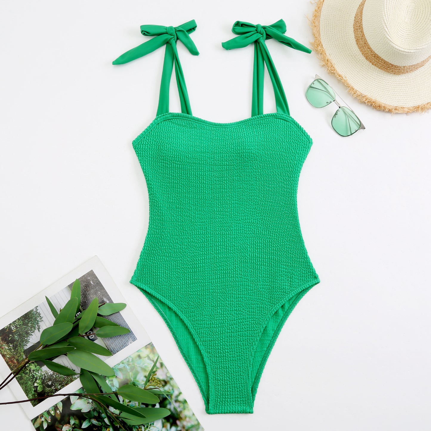 Green2
