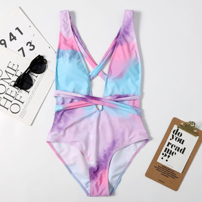 Tie Dye