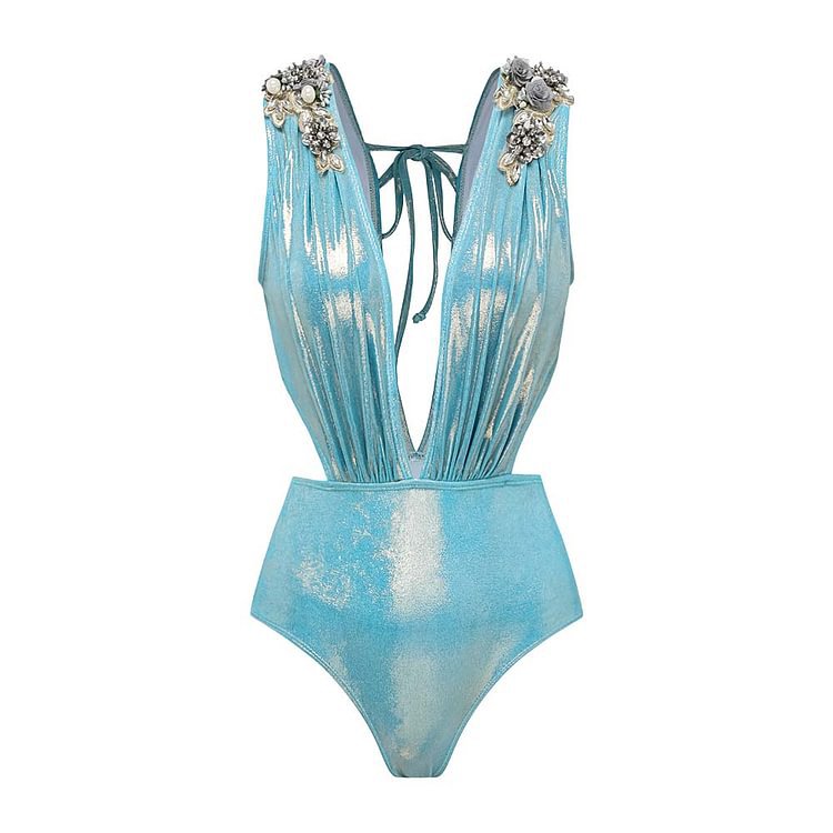 Swimsuit