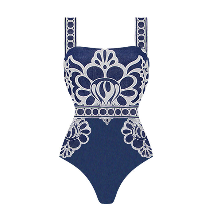 Swimsuit