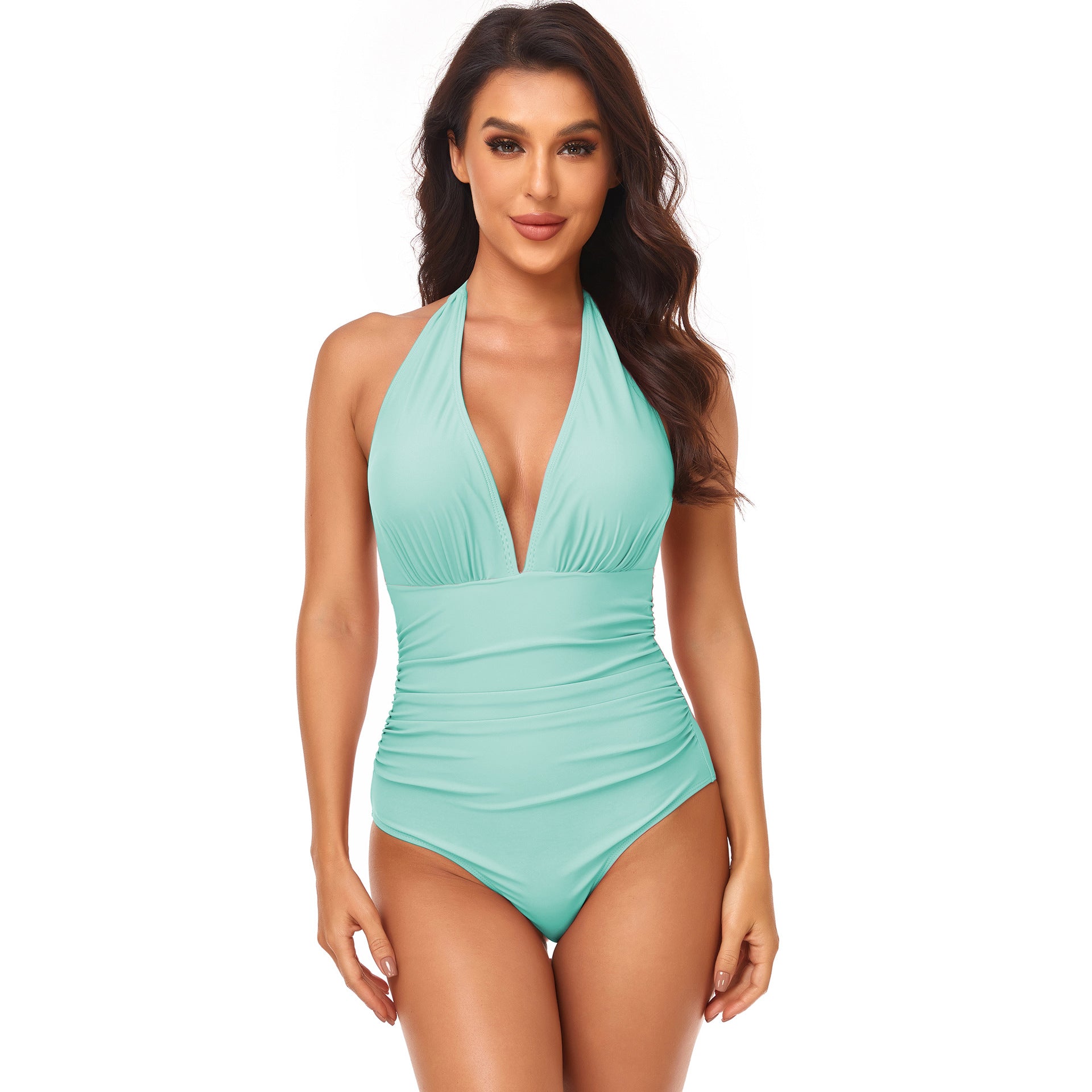 Color 8
