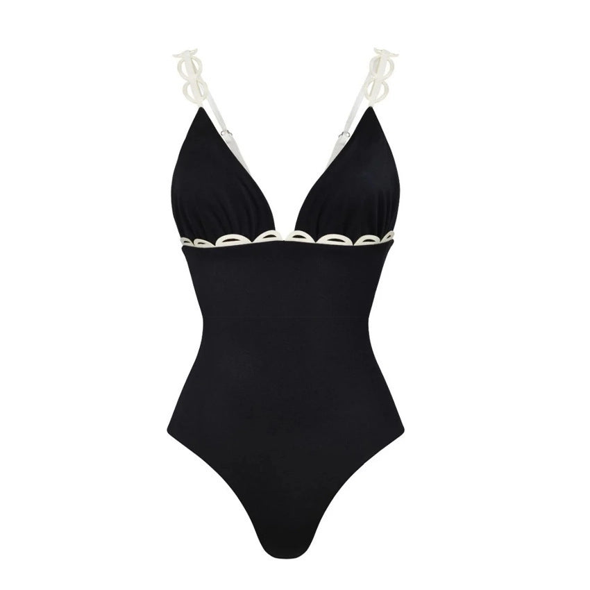 One-Piece Swimsuit